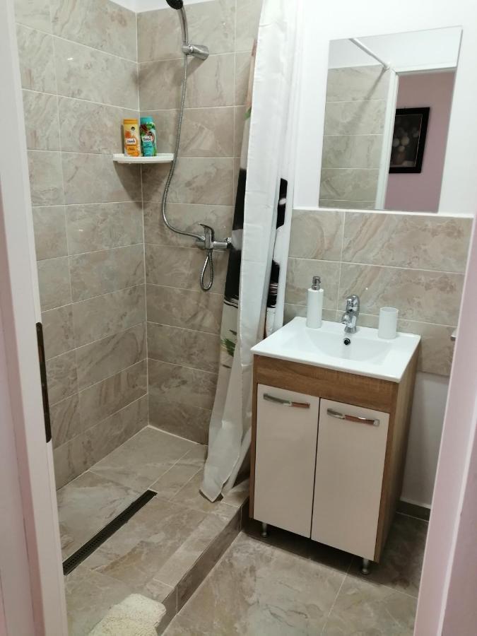 Apartament Violet House Turda Zewnętrze zdjęcie