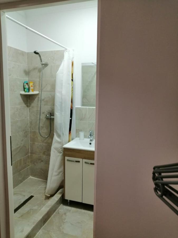 Apartament Violet House Turda Zewnętrze zdjęcie