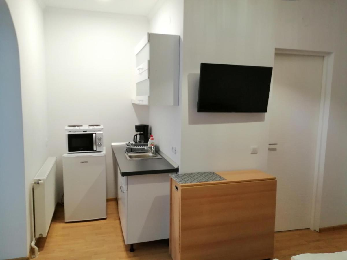 Apartament Violet House Turda Zewnętrze zdjęcie