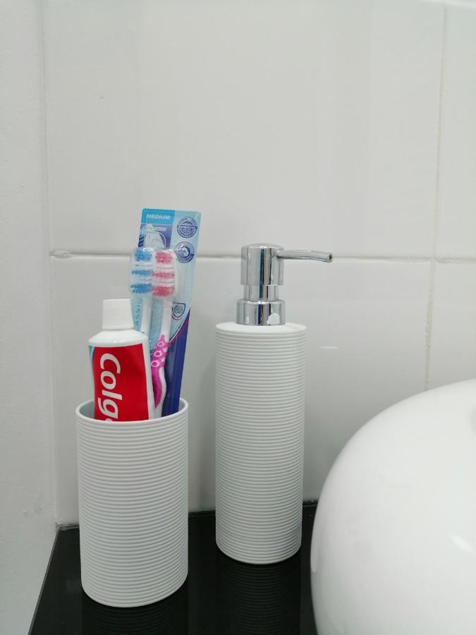 Apartament Violet House Turda Zewnętrze zdjęcie