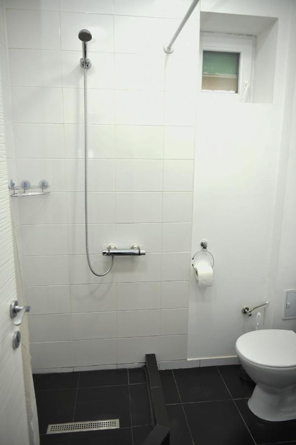 Apartament Violet House Turda Zewnętrze zdjęcie